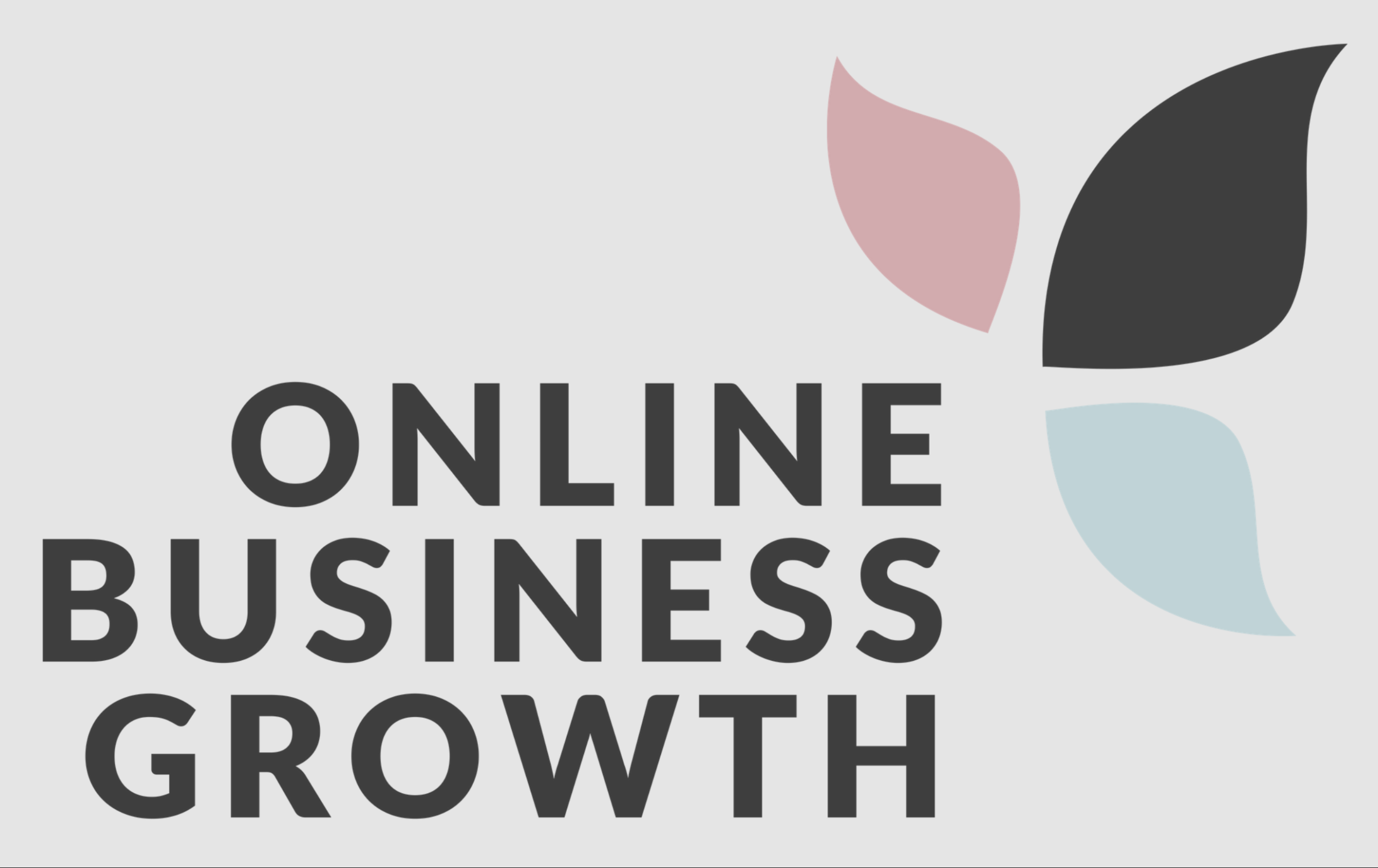 From Invisible to Unstoppable: The Ultimate Guide to Optimizing Online Brand Performance