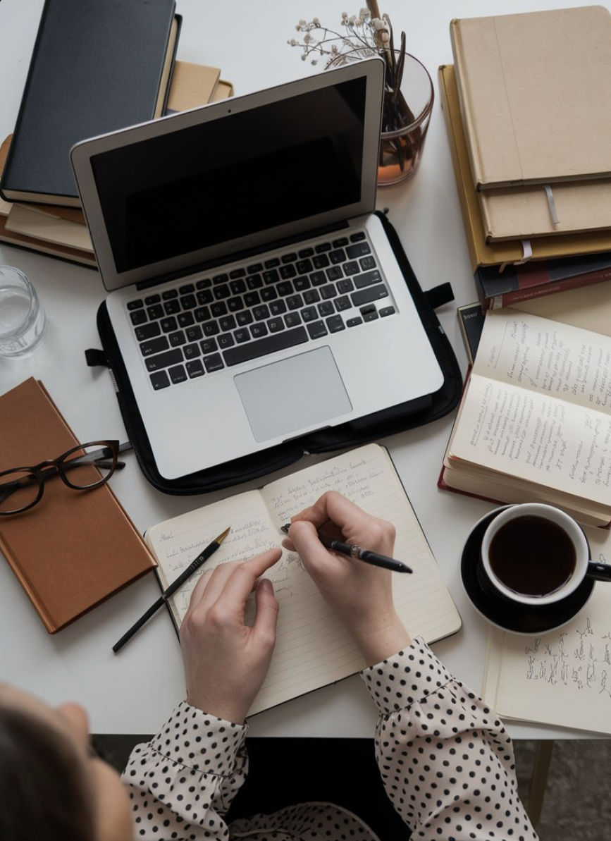Why Your Brand Isn’t Growing Online—the Exact Fixes That Actually Work