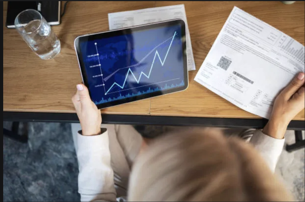 The Secret Optimization Framework That Helps Brands Perform Better Online